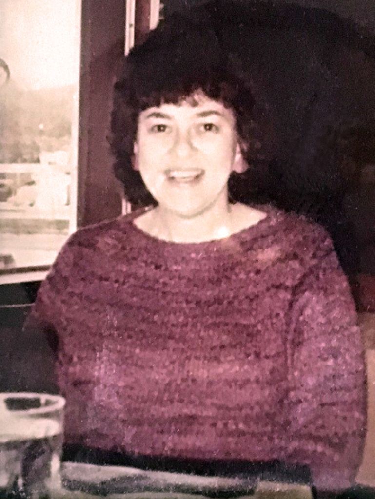 Donna Gale Souch Profile Photo