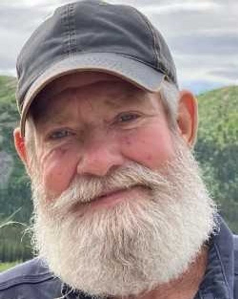 Marvin Louis Missi Jr. Profile Photo