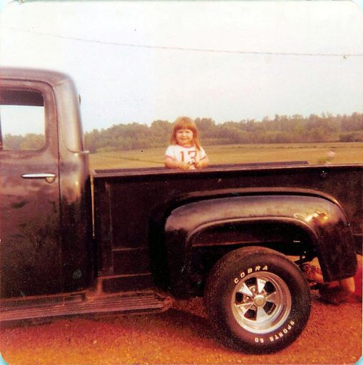 William Clayton Whitaker photo gallery thumbnail 67 of 88