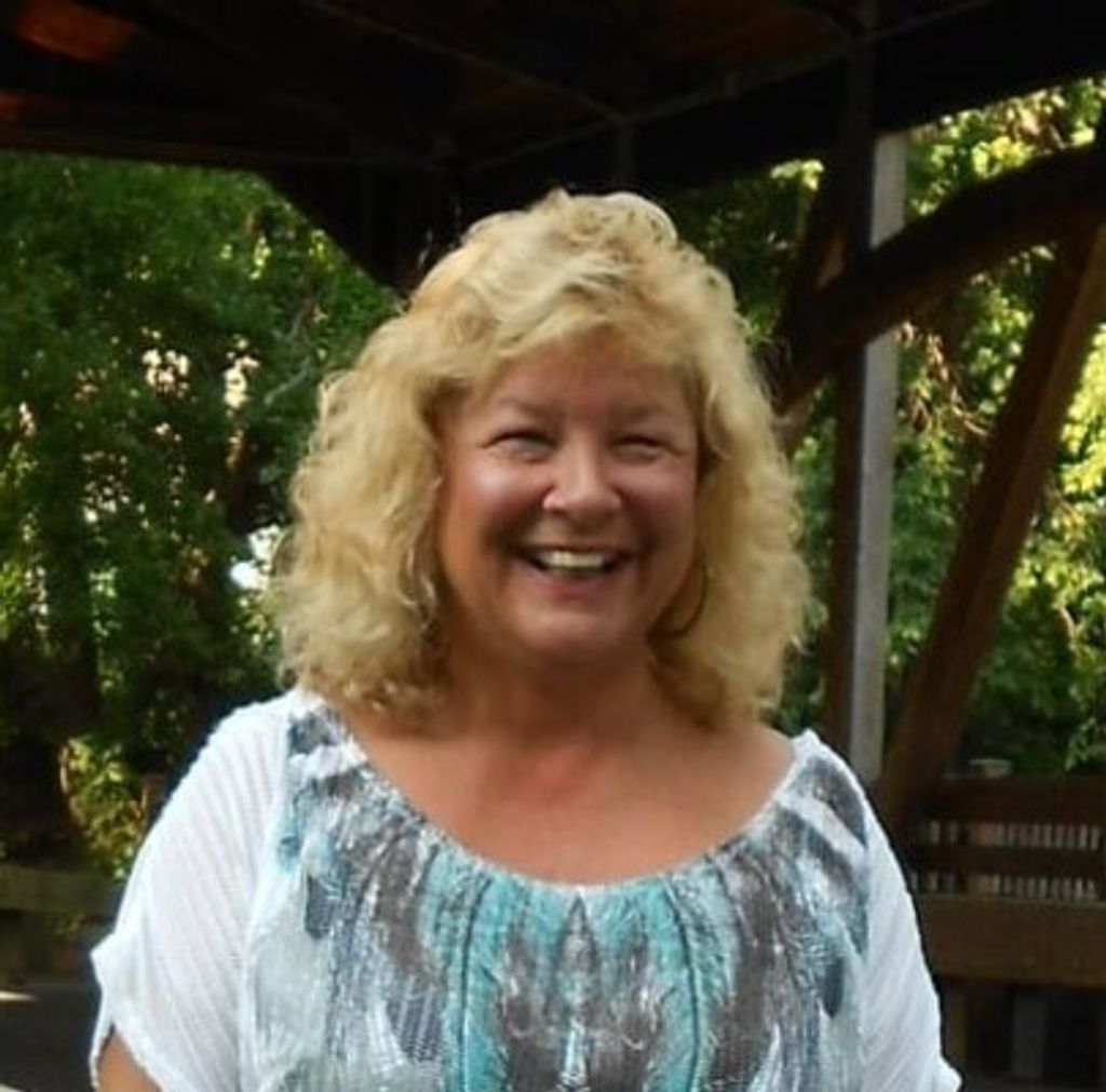 Susan Ann Jolicoeur Profile Photo