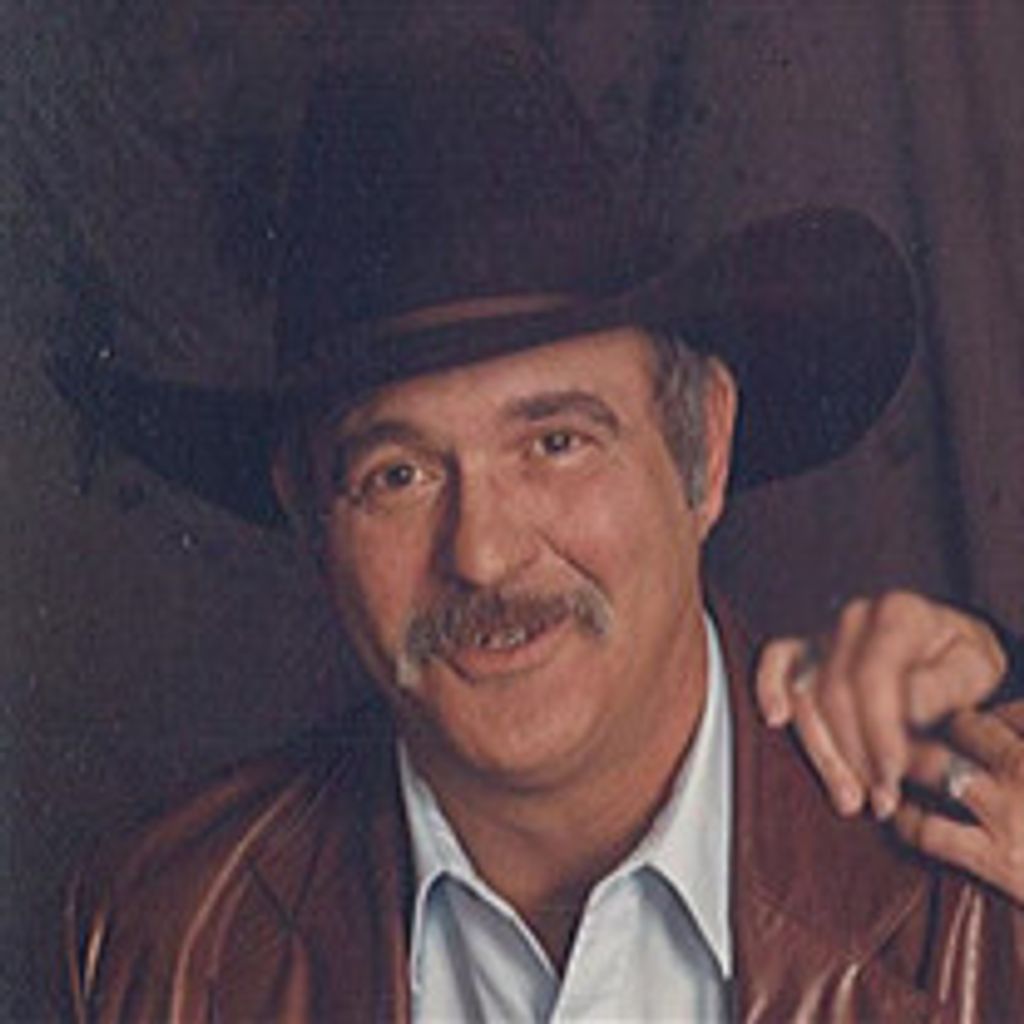 Paul Eckley Hopkins