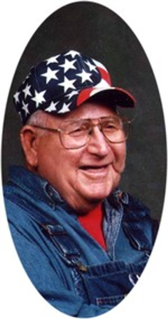 Lee Roy Diggs Profile Photo