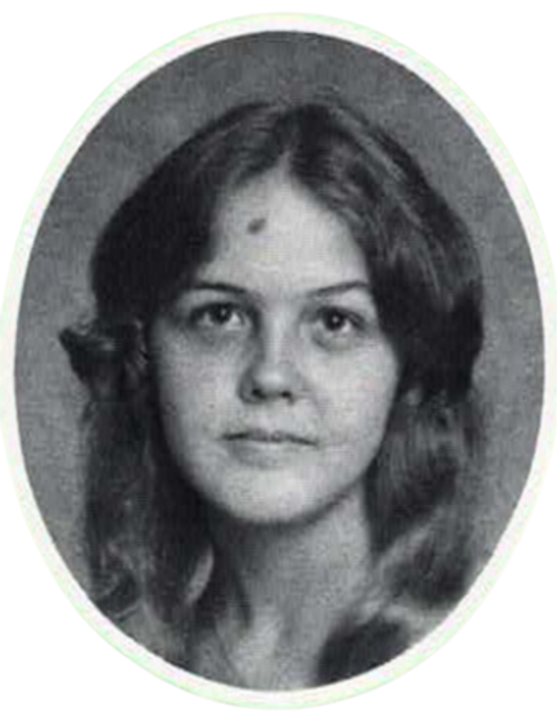 Sherry Lynn (Kight) Thrift Profile Photo