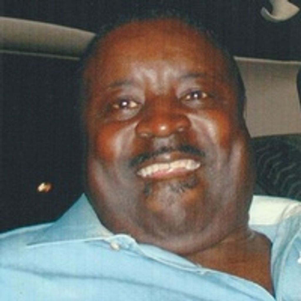 Tommy Ector