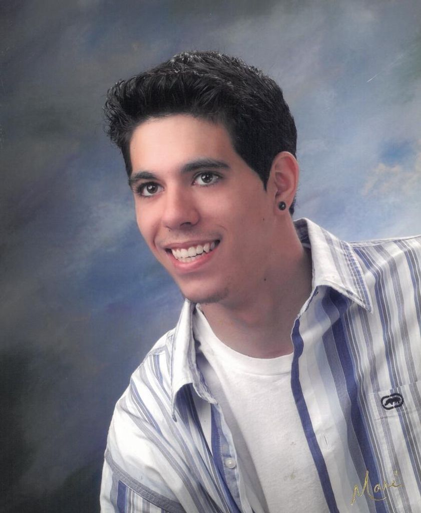 Steven B. Mendes Profile Photo