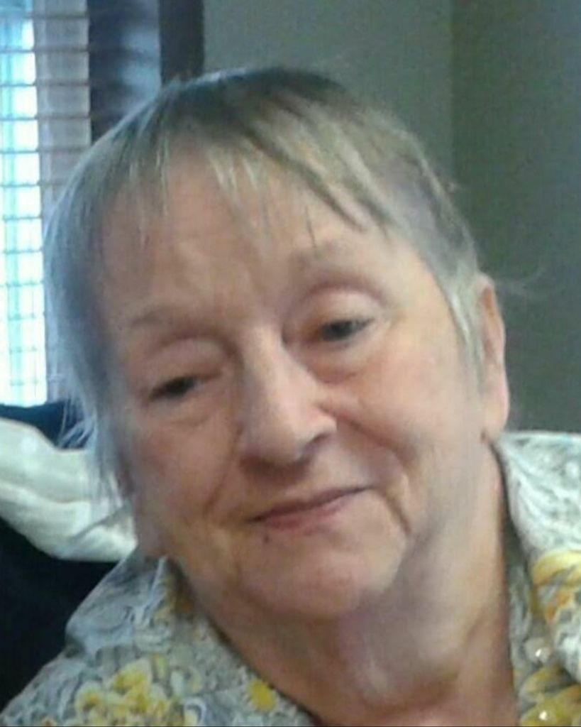 Emily A. (Reed) Torman Profile Photo