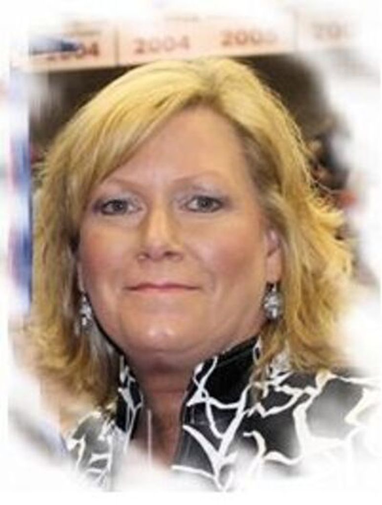 Judith "Judy" Carol Stewart Profile Photo