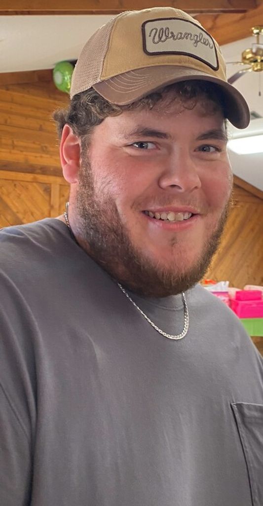 Lawson Neal Bond Profile Photo