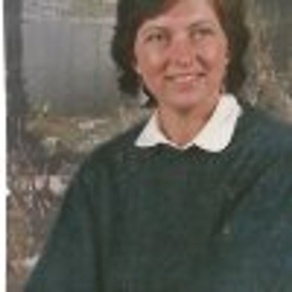 Beth Thompson MD