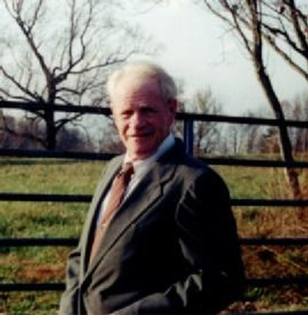 Livingston- Jack L. Spears