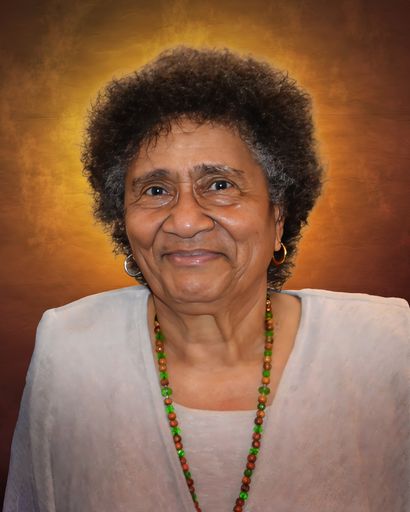 June Eleanor Dove's obituary image