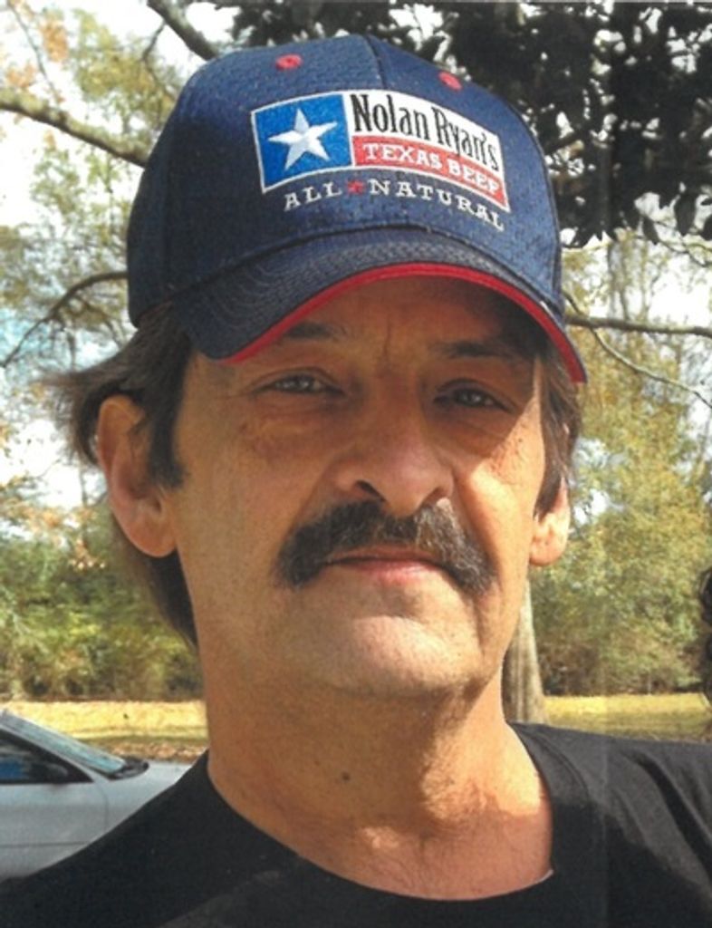 James Keith Bellow Profile Photo