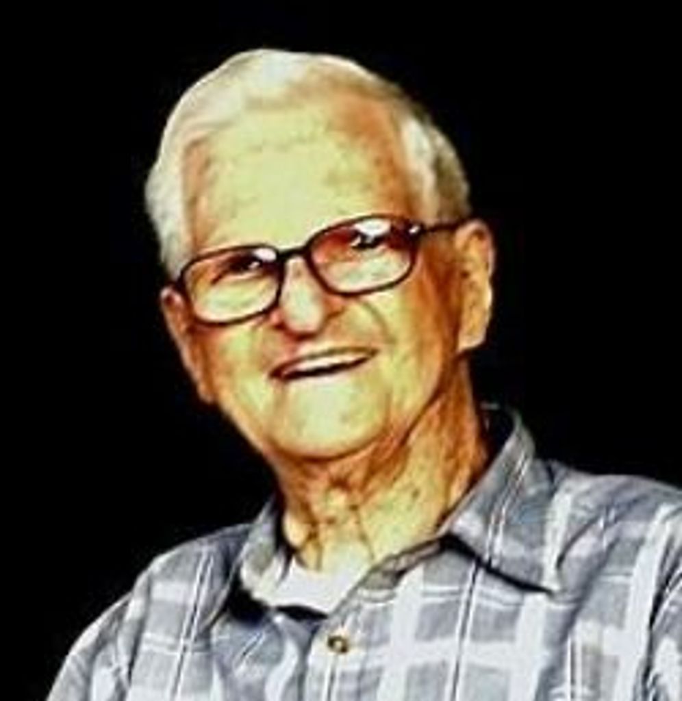 Wilbur Sikes