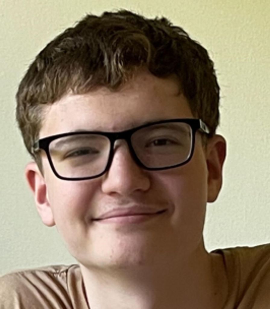 Jon P Niemi Profile Photo