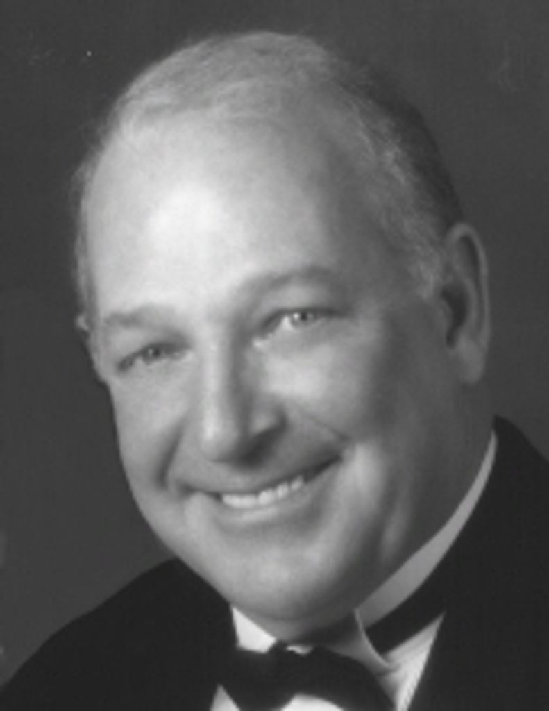 William  Hugh Venable