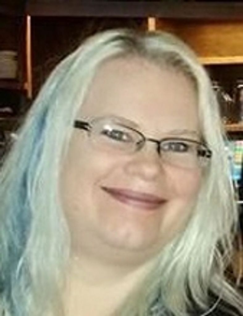 Marcia E. Ohnemus Profile Photo