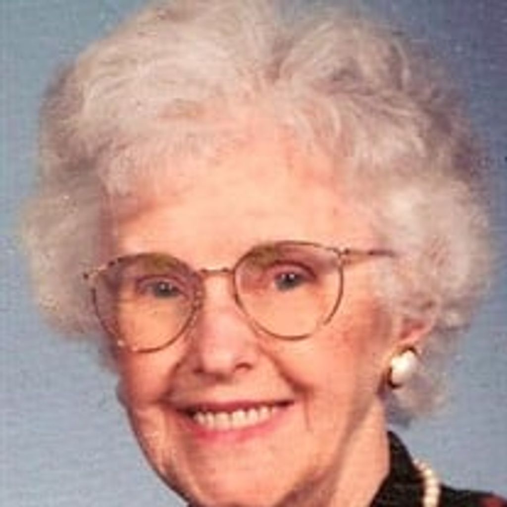 Catherine Molnar