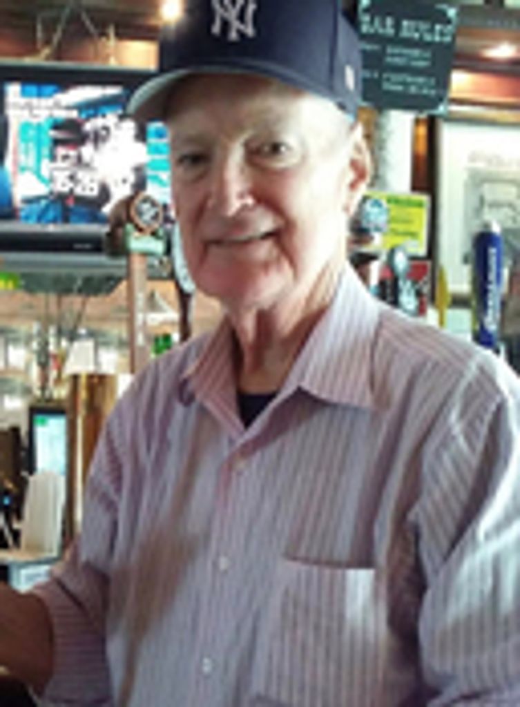 Thomas Reilly