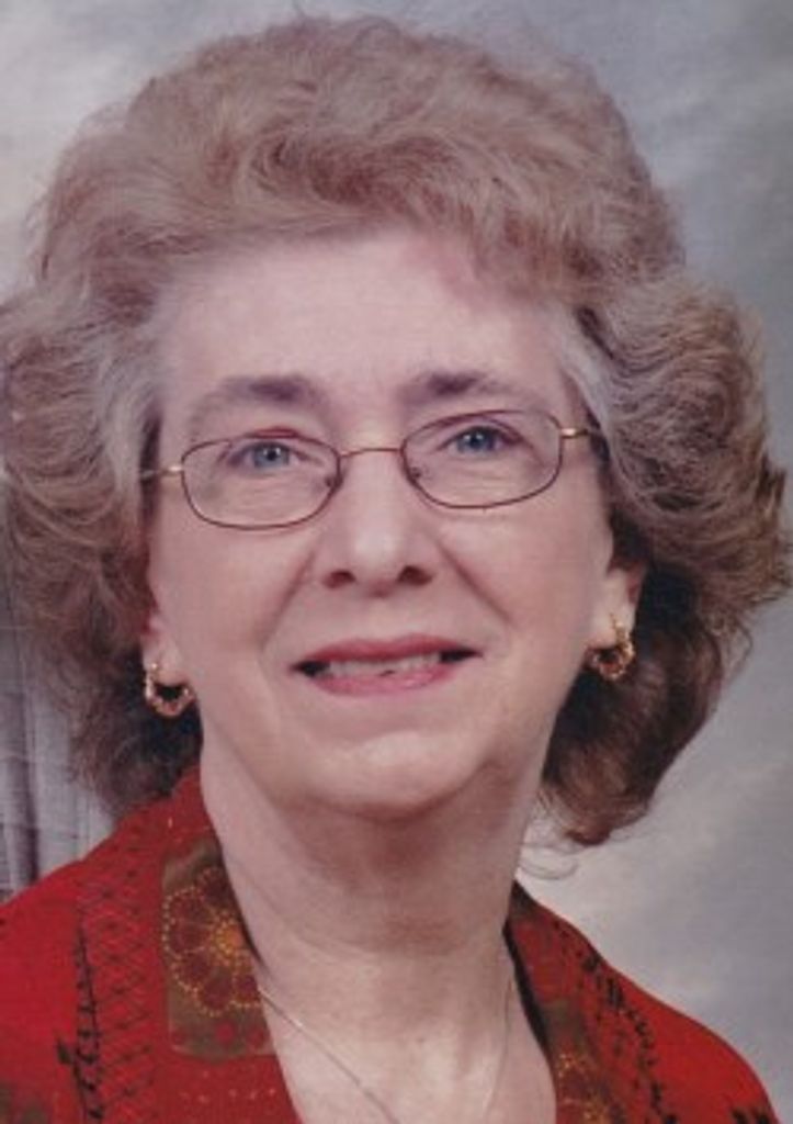 Lila  J. Huska Profile Photo