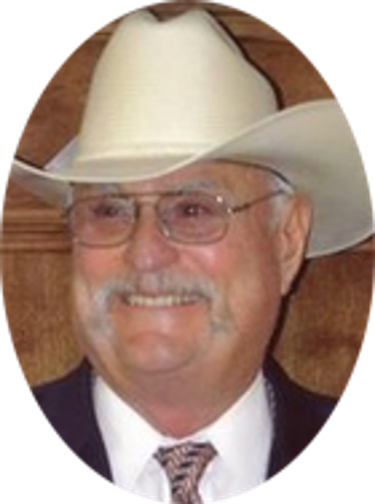 Robert Wilson