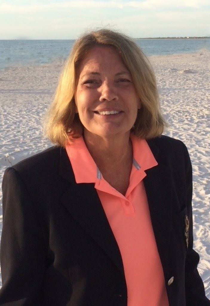 Kathleen Cullen