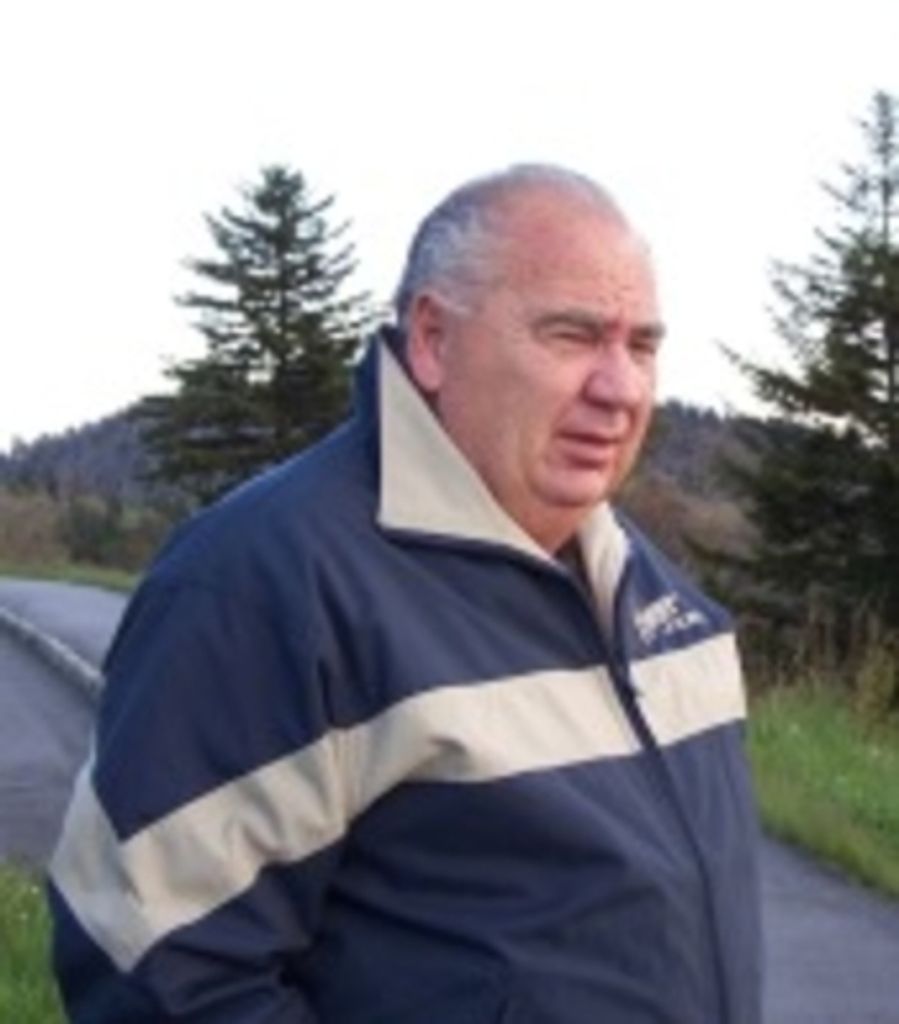 Girtha Lee Powell Profile Photo