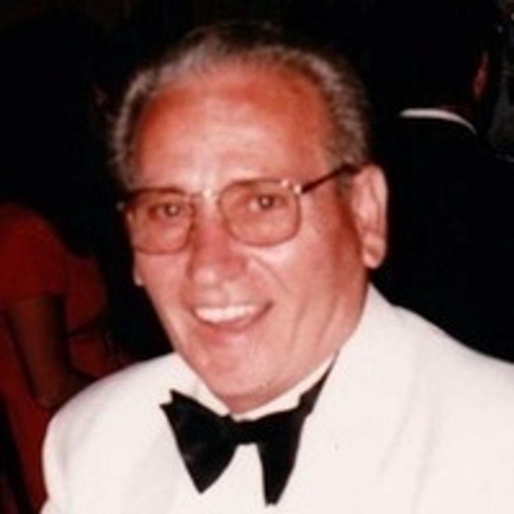 Andrea Adonnino