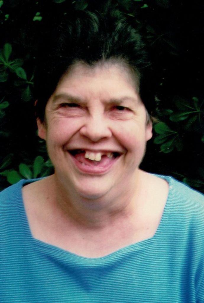 Sallie Jean Wagner Profile Photo