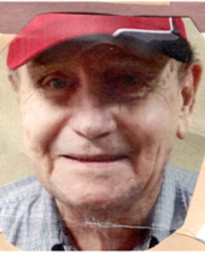 Louis Kahanek