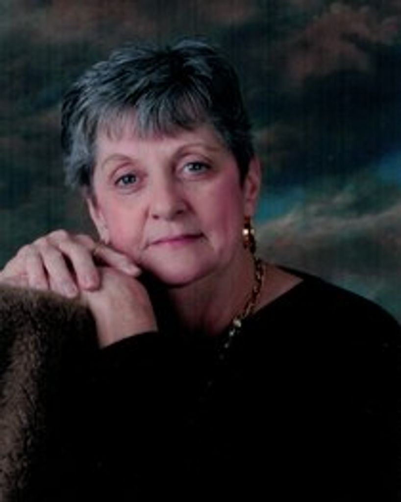 Deretha  Colber Profile Photo