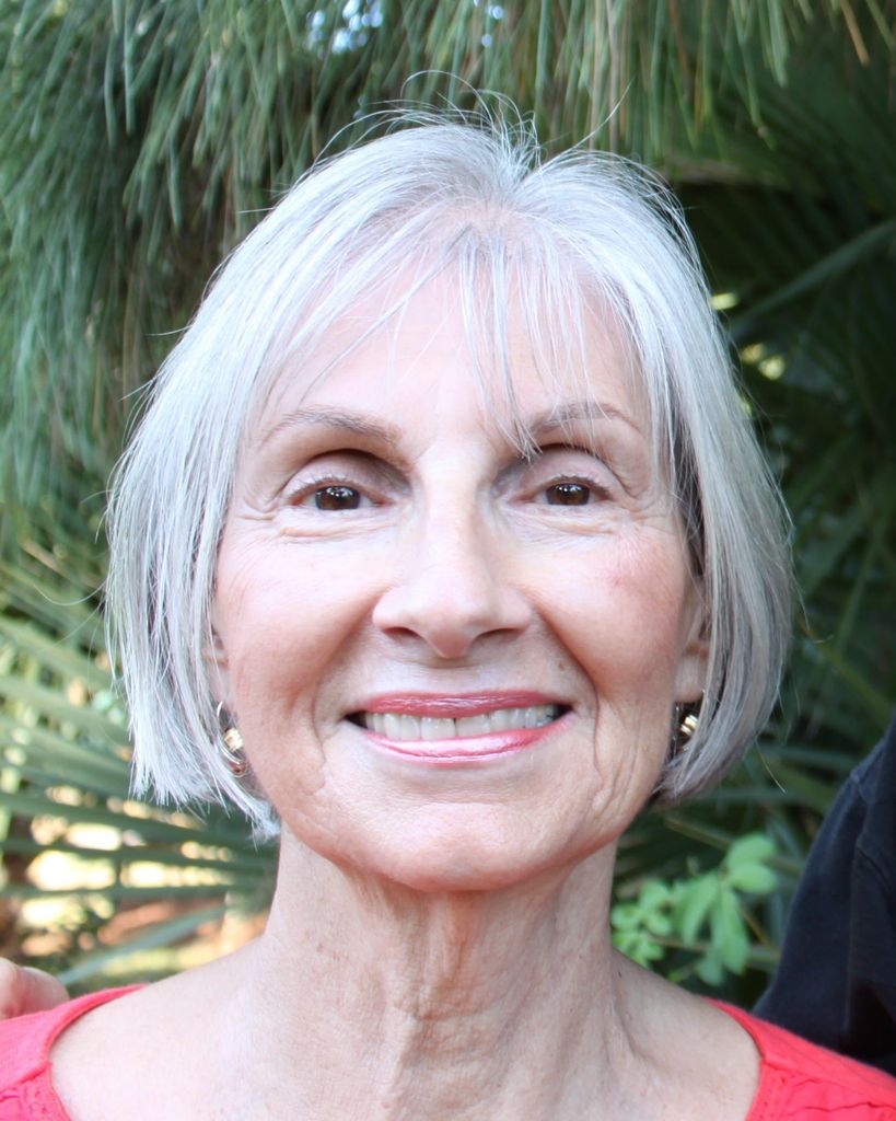 Beverly Schultz Bernard Profile Photo