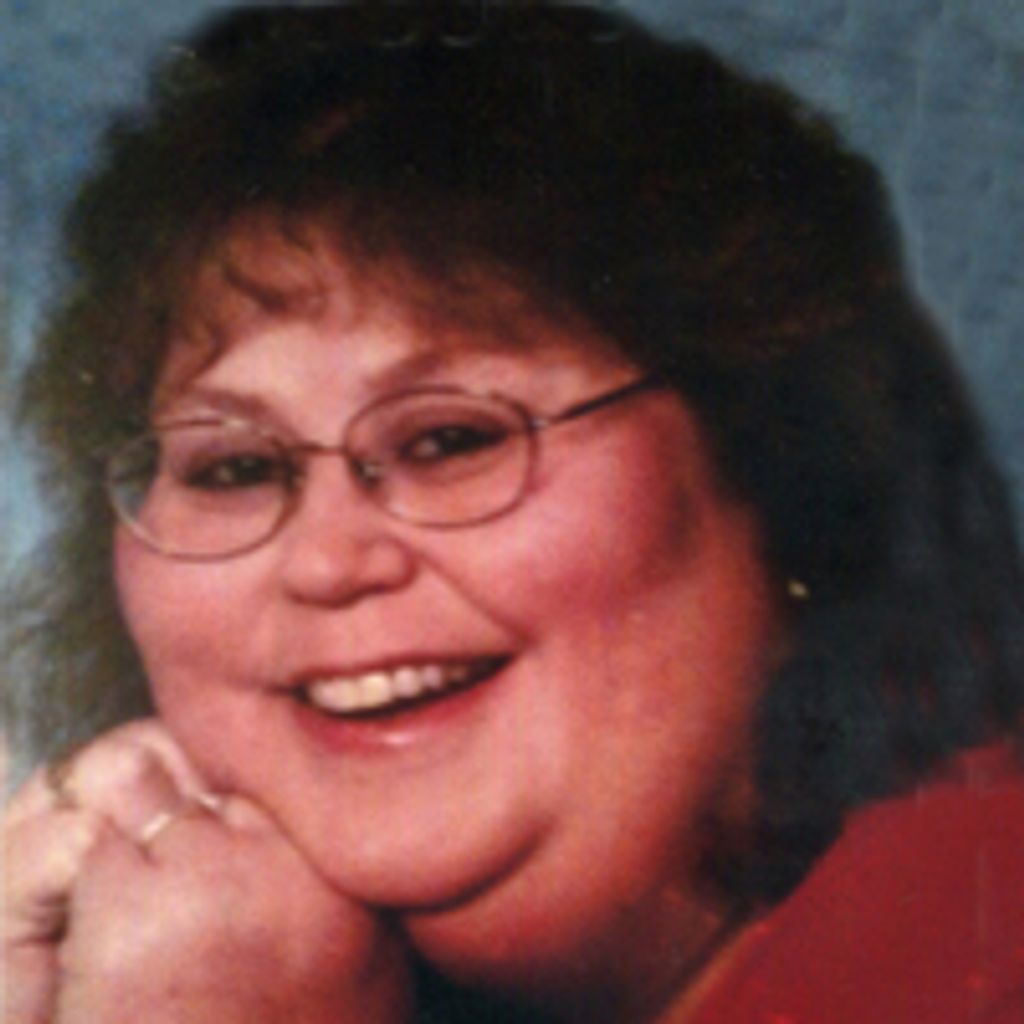 Angelia Claudean Crumbley