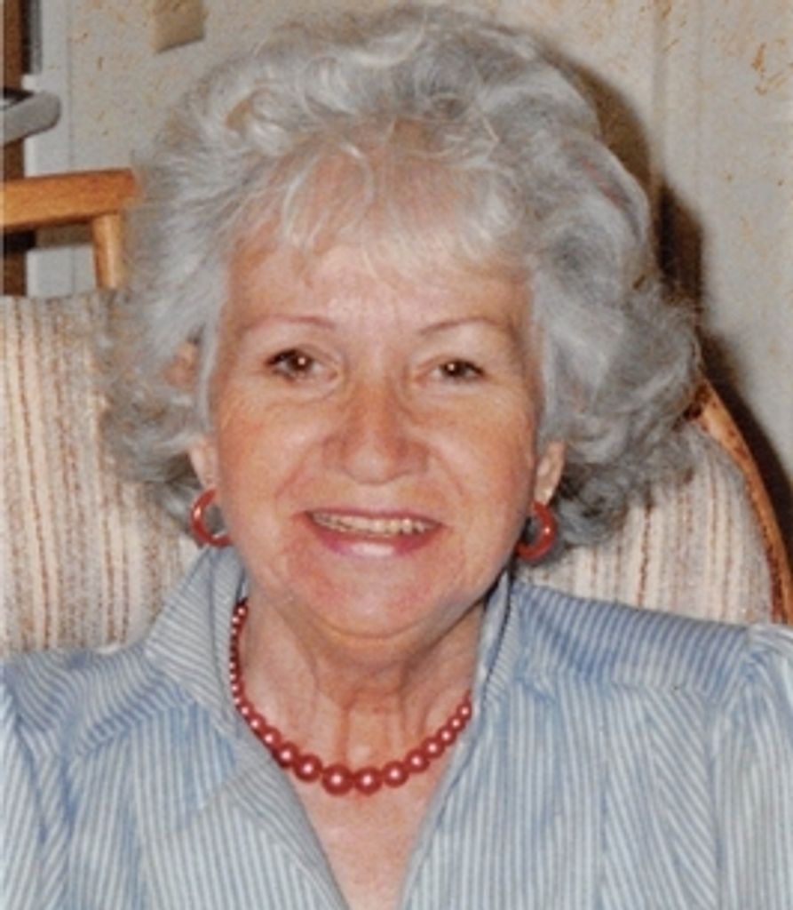 Phyllis C Munyon Profile Photo