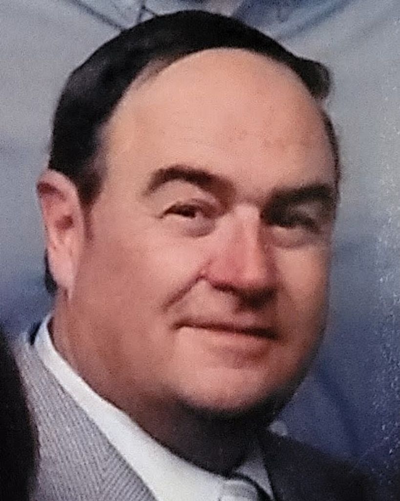 Marion V. Lawrence Profile Photo