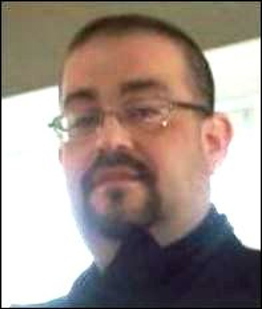 James A. Bruzzi, Jr.