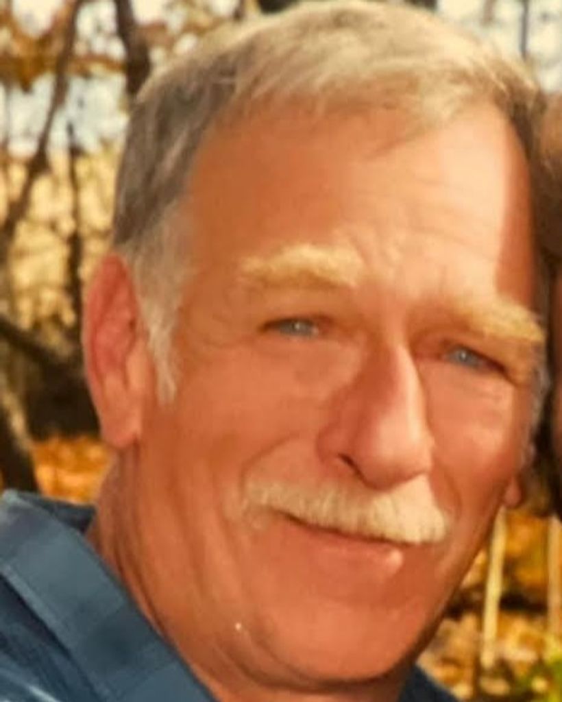 Michael C. Norris