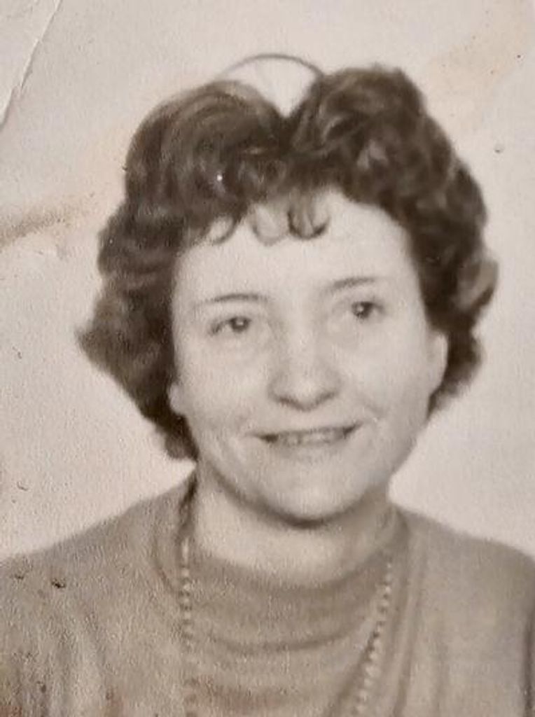 Louise M. Shelley Profile Photo