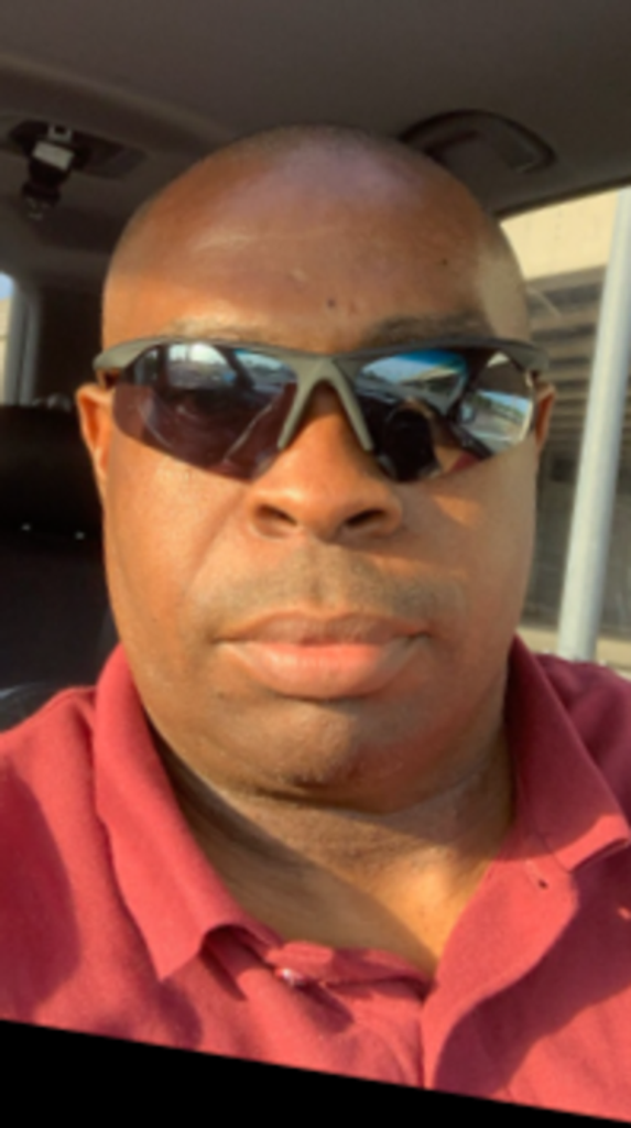 Mr. George H. Mays, Jr. Profile Photo