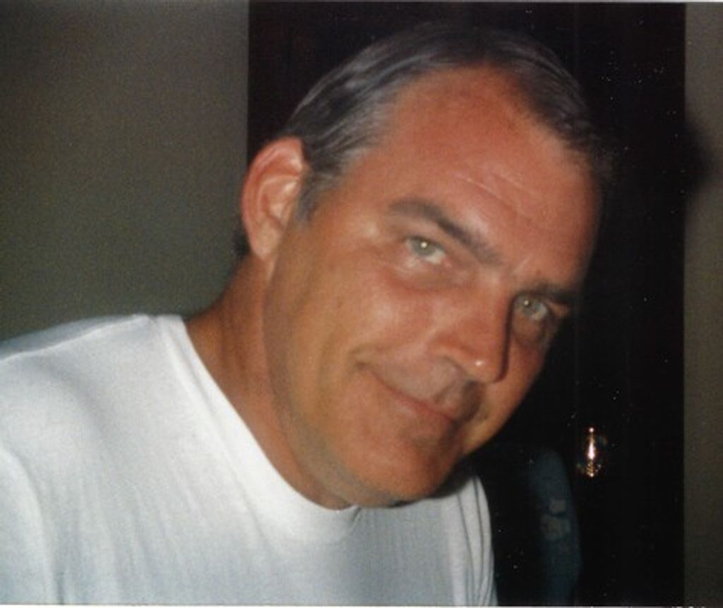 Thomas E. "Tom" Brumbelow Profile Photo