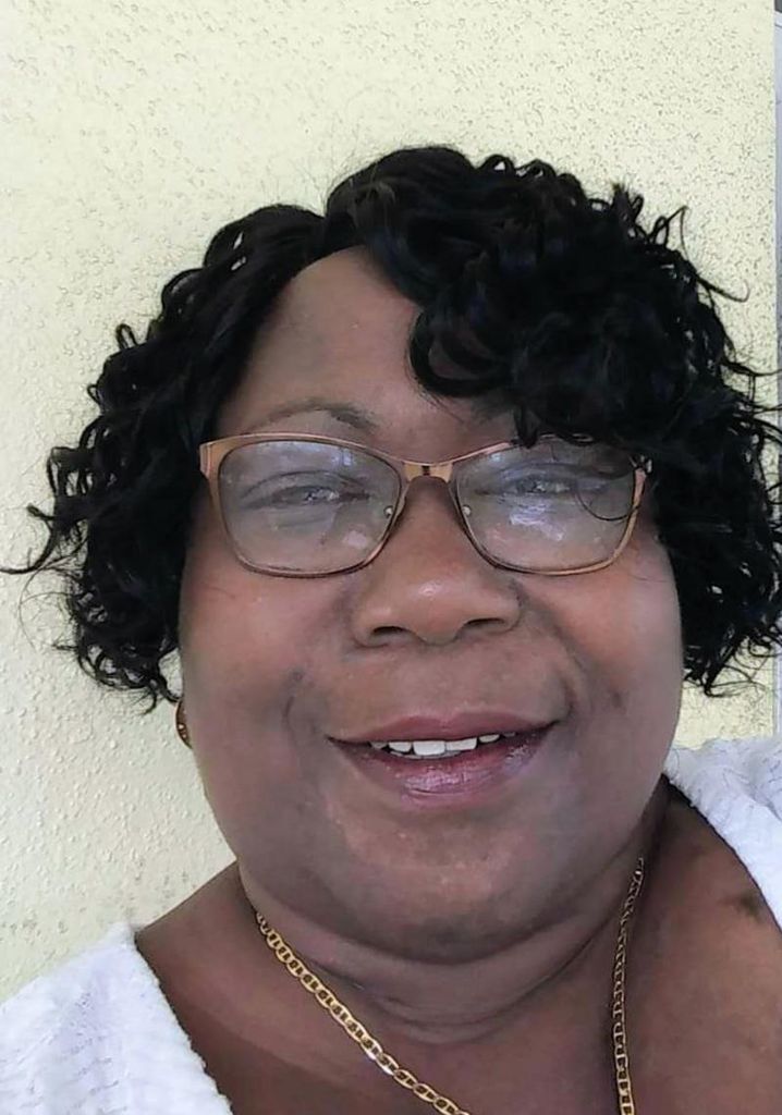 Fleasher Hall Profile Photo