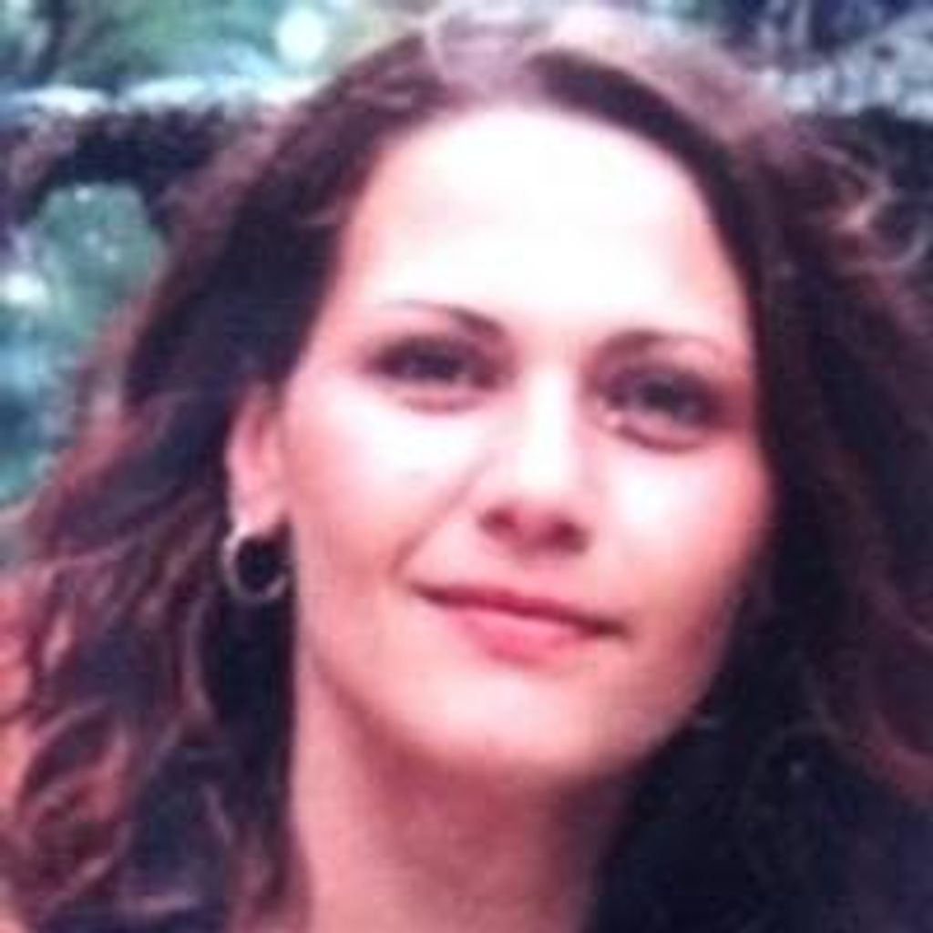 Tanya  Sue Revels Profile Photo