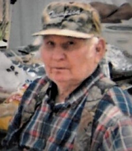 William Clayton Lemon Profile Photo