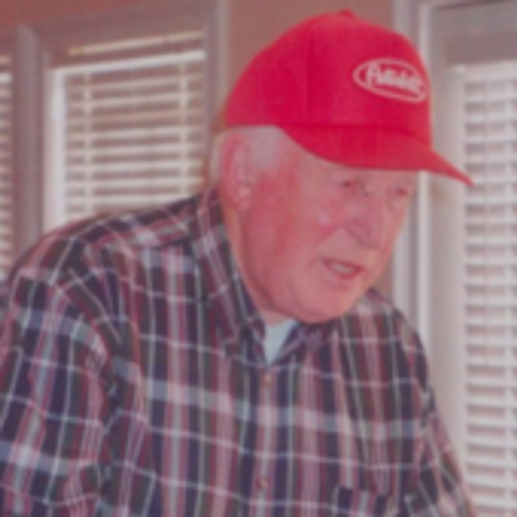 Mr. Emmett L. Thompson