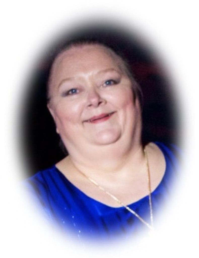 Jo Ann "Tootsie" Johnson Profile Photo