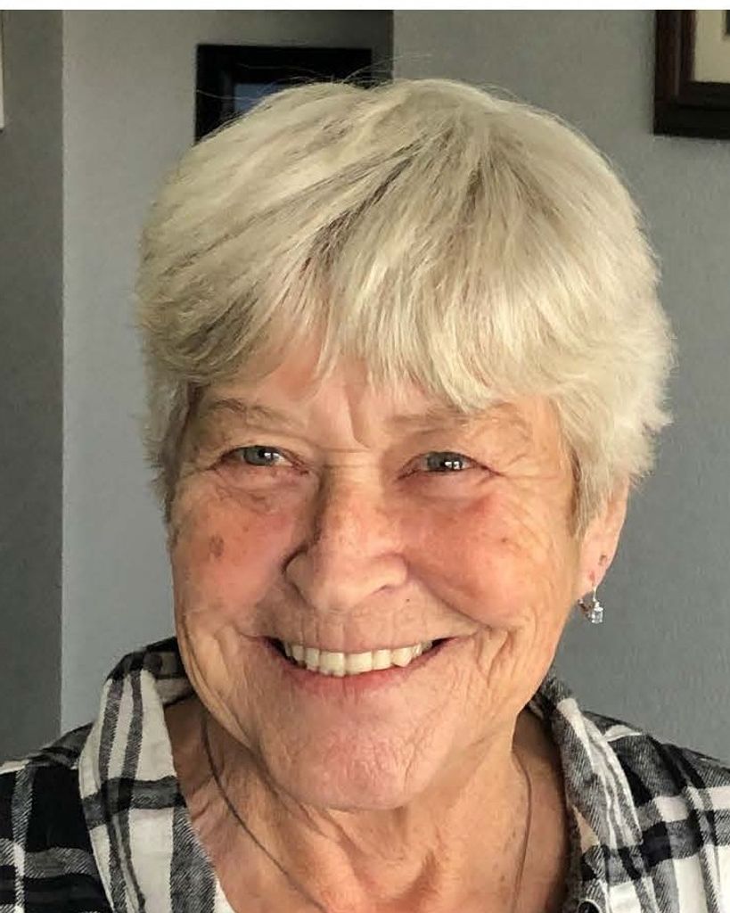 Cora D. Cunningham Profile Photo