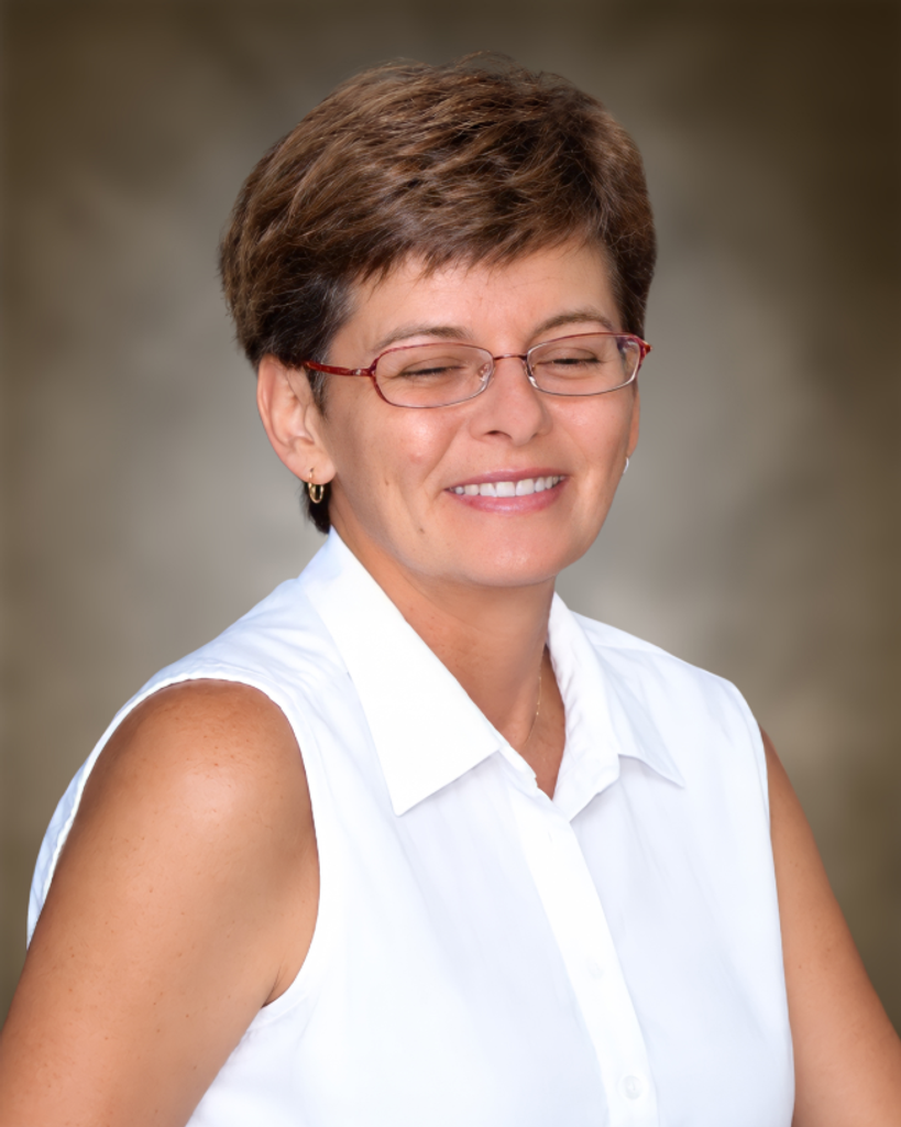 Marjolaine Maltais Profile Photo