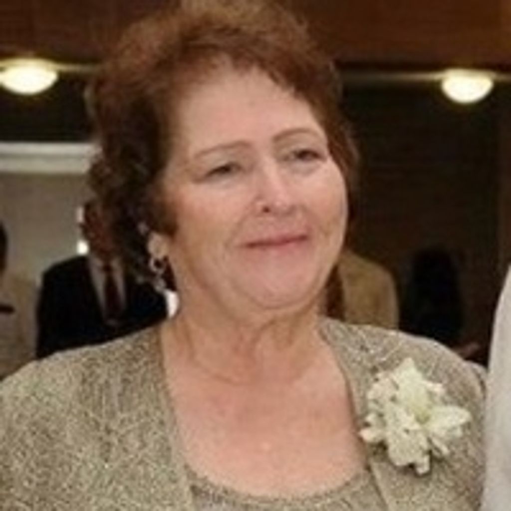 Ruth Ziepke