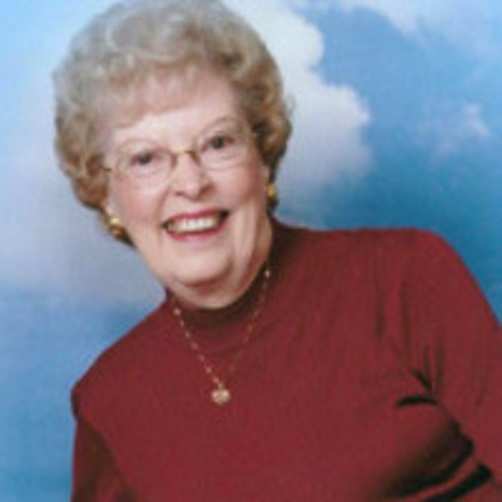 Blossom Howson Profile Photo