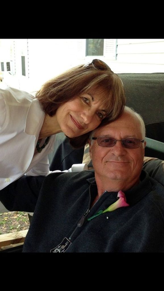 Glenda Lou Roach Profile Photo