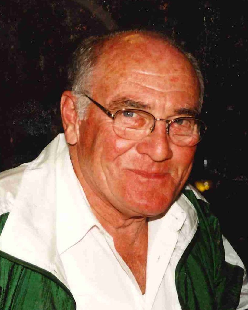 Albert Karoly Jaromi Profile Photo